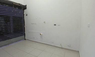 ARRIENDO de LOCALES en LA ESTRELLA
