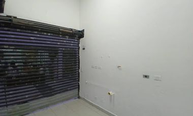 ARRIENDO de LOCALES en LA ESTRELLA