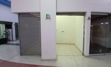 ARRIENDO de LOCALES en LA ESTRELLA