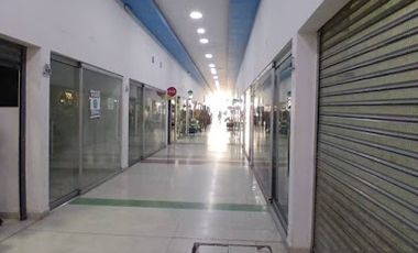 ARRIENDO de LOCALES en LA ESTRELLA