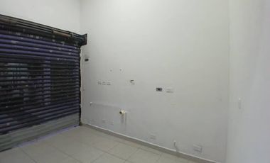 ARRIENDO de LOCALES en LA ESTRELLA