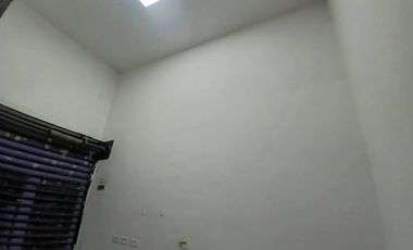 ARRIENDO de LOCALES en LA ESTRELLA