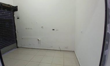 ARRIENDO de LOCALES en LA ESTRELLA