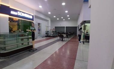 ARRIENDO de LOCALES en LA ESTRELLA