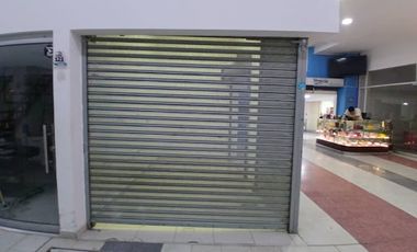 ARRIENDO de LOCALES en LA ESTRELLA