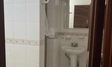 Casa en venta, Cumbres 5 sector, Monterrey, Nuevo León.