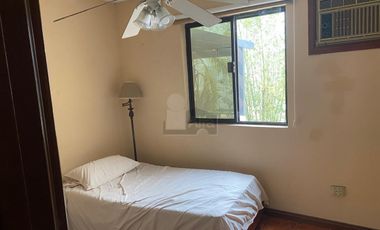 Casa en venta, Cumbres 5 sector, Monterrey, Nuevo León.