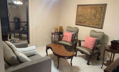 Casa en venta, Cumbres 5 sector, Monterrey, Nuevo León.
