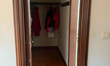 Casa en venta, Cumbres 5 sector, Monterrey, Nuevo León.