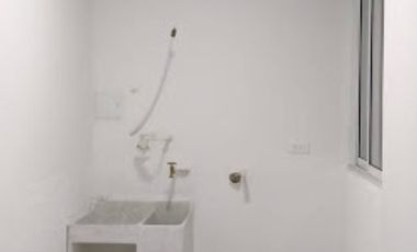 ARRIENDO de APARTAMENTO en SANTA ROSA DE CABAL