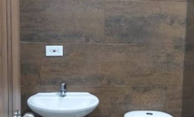 ARRIENDO de APARTAMENTO en SANTA ROSA DE CABAL