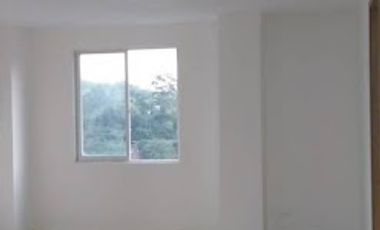 ARRIENDO de APARTAMENTO en SANTA ROSA DE CABAL