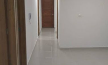ARRIENDO de APARTAMENTO en SANTA ROSA DE CABAL