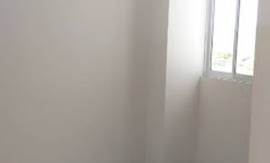 ARRIENDO de APARTAMENTO en SANTA ROSA DE CABAL