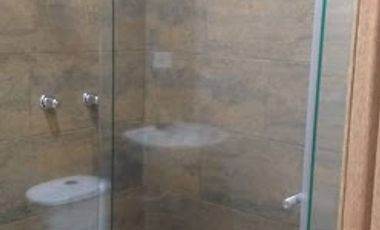ARRIENDO de APARTAMENTO en SANTA ROSA DE CABAL