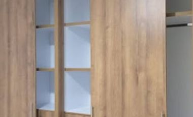 ARRIENDO de APARTAMENTO en SANTA ROSA DE CABAL
