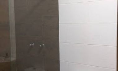 ARRIENDO de APARTAMENTO en SANTA ROSA DE CABAL