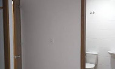 ARRIENDO de APARTAMENTO en SANTA ROSA DE CABAL