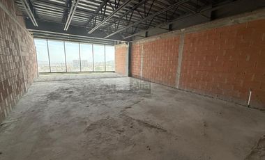 Oficina en venta, Sikara Cumbres, Cumbres Elite, Monterrey, Nuevo, León.
