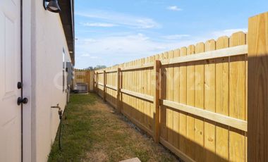 DEPARTAMENTO EN VENTA | 10th ST | MCALLEN, TEXAS