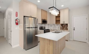 DEPARTAMENTO EN VENTA | 10th ST | MCALLEN, TEXAS