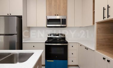 DEPARTAMENTO EN VENTA | 10th ST | MCALLEN, TEXAS