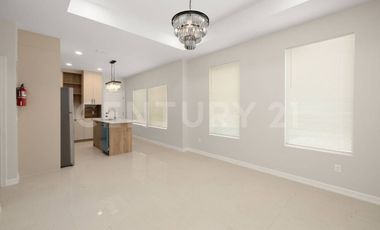 DEPARTAMENTO EN VENTA | 10th ST | MCALLEN, TEXAS