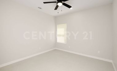 DEPARTAMENTO EN VENTA | 10th ST | MCALLEN, TEXAS