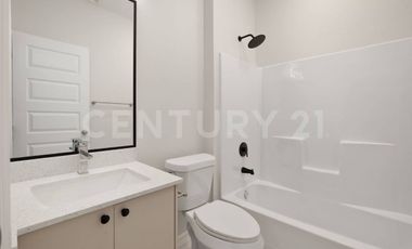 DEPARTAMENTO EN VENTA | 10th ST | MCALLEN, TEXAS