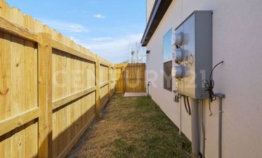 DEPARTAMENTO EN VENTA | 10th ST | MCALLEN, TEXAS