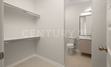 DEPARTAMENTO EN VENTA | 10th ST | MCALLEN, TEXAS