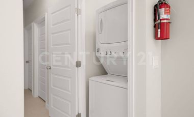 DEPARTAMENTO EN VENTA | 10th ST | MCALLEN, TEXAS