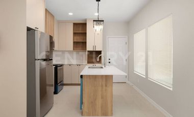 DEPARTAMENTO EN VENTA | 10th ST | MCALLEN, TEXAS