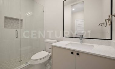 DEPARTAMENTO EN VENTA | 10th ST | MCALLEN, TEXAS