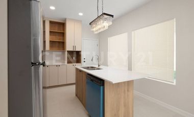 DEPARTAMENTO EN VENTA | 10th ST | MCALLEN, TEXAS