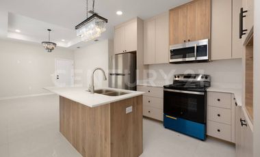 DEPARTAMENTO EN VENTA | 10th ST | MCALLEN, TEXAS