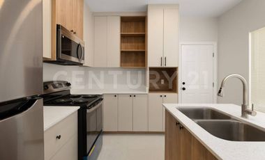 DEPARTAMENTO EN VENTA | 10th ST | MCALLEN, TEXAS