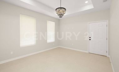 DEPARTAMENTO EN VENTA | 10th ST | MCALLEN, TEXAS