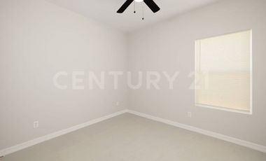 DEPARTAMENTO EN VENTA | 10th ST | MCALLEN, TEXAS