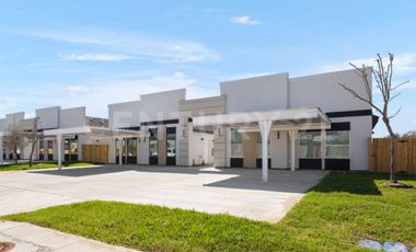 DEPARTAMENTO EN VENTA | 10th ST | MCALLEN, TEXAS