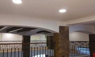 Locales en Venta en Centro