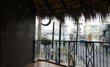 Locales en Venta en Centro