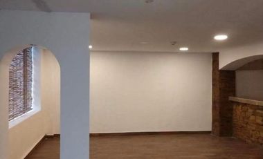 Locales en Venta en Centro