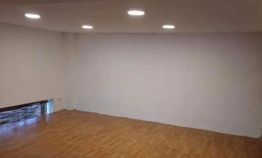 Locales en Venta en Centro