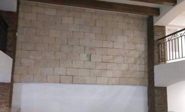 Locales en Venta en Centro