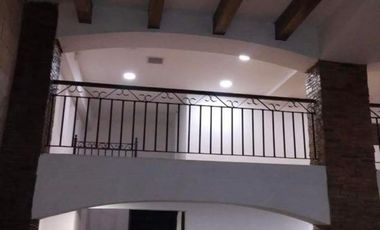 Locales en Venta en Centro