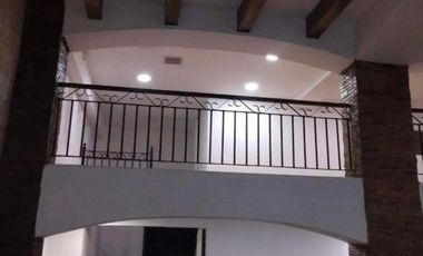 Locales en Venta en Centro