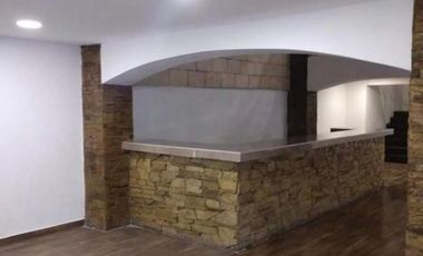 Locales en Venta en Centro