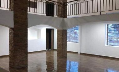 Locales en Venta en Centro