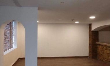 Locales en Venta en Centro